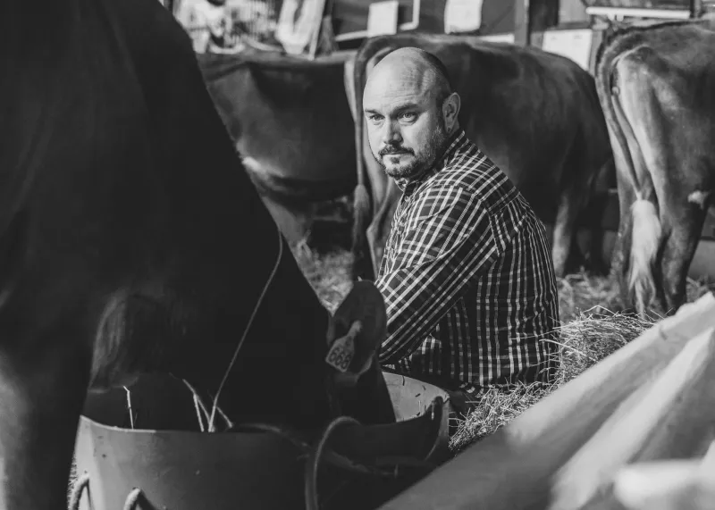 What the Numbers Said After the Sale: How to Diagnose a Disappointing Market Day and Prevent It from Happening Again